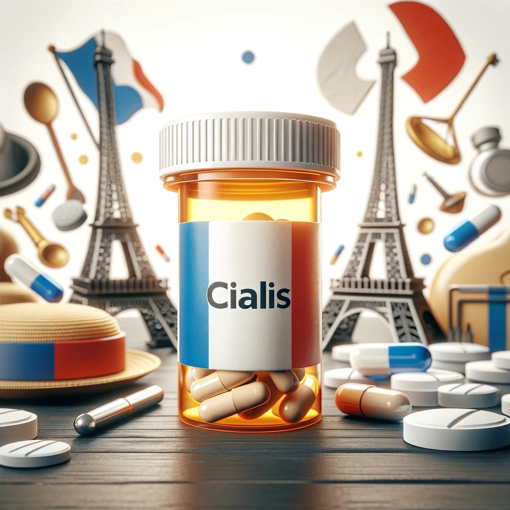 Cialis pharmacie lafayette toulouse 